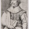 Anthonie Van DYCK - Paul de Vos